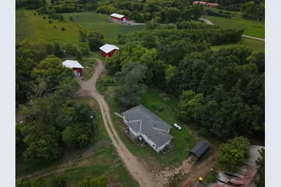 6308 60th Street NE, Spicer, MN 56288 - Photo 1
