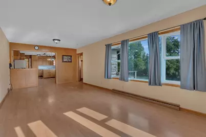 6308 60th Street NE, Spicer, MN 56288 - Photo 20