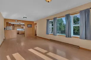 6308 60th St NE, Spicer, MN 56288 - Photo 20