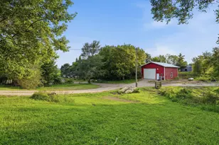 6308 60th St NE, Spicer, MN 56288 - Photo 62