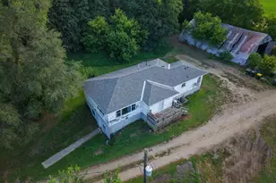 6308 60th St NE, Spicer, MN 56288 - Photo 4