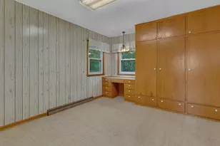 6308 60th St NE, Spicer, MN 56288 - Photo 14