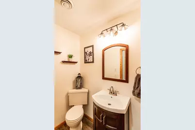 2448 160th Lane NE, Ham Lake, MN 55304 - Photo 28