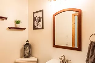 2448 160th Ln NE, Ham Lake, MN 55304 - Photo 28