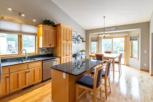 2448 160th Ln NE, Ham Lake, MN 55304 - Photo 8