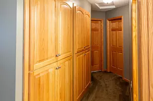 2448 160th Ln NE, Ham Lake, MN 55304 - Photo 44