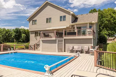 2448 160th Lane NE, Ham Lake, MN 55304 - Photo 6