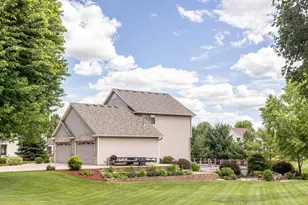 2448 160th Ln NE, Ham Lake, MN 55304 - Photo 46