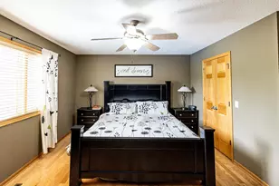 2448 160th Ln NE, Ham Lake, MN 55304 - Photo 30