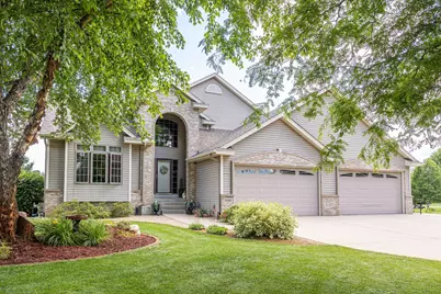 2448 160th Lane NE, Ham Lake, MN 55304 - Photo 20