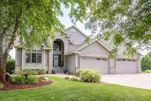 2448 160th Ln NE, Ham Lake, MN 55304 - Photo 20