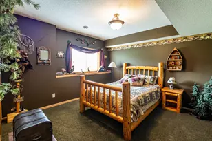 2448 160th Ln NE, Ham Lake, MN 55304 - Photo 32