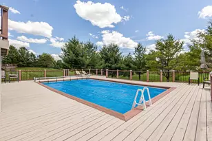 2448 160th Ln NE, Ham Lake, MN 55304 - Photo 4