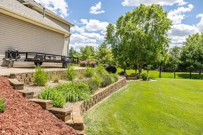 2448 160th Lane NE, Ham Lake, MN 55304 - Photo 12