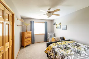 2448 160th Ln NE, Ham Lake, MN 55304 - Photo 42