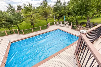 2448 160th Lane NE, Ham Lake, MN 55304 - Photo 8