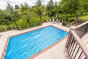 2448 160th Ln NE, Ham Lake, MN 55304 - Photo 8