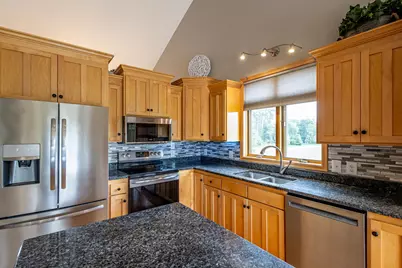 2448 160th Lane NE, Ham Lake, MN 55304 - Photo 2