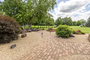 2448 160th Ln NE, Ham Lake, MN 55304 - Photo 10