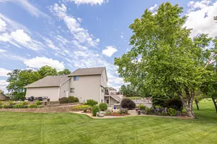 2448 160th Ln NE, Ham Lake, MN 55304 - Photo 14