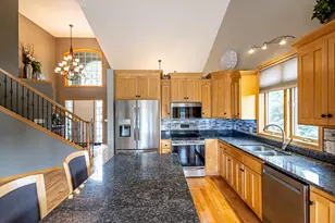 2448 160th Ln NE, Ham Lake, MN 55304 - Photo 12