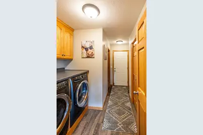 2448 160th Lane NE, Ham Lake, MN 55304 - Photo 26
