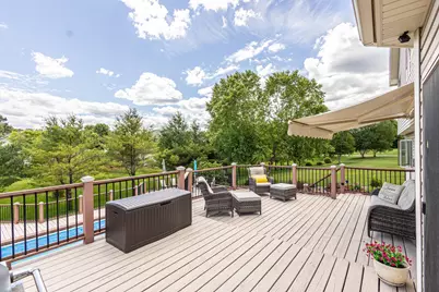 2448 160th Lane NE, Ham Lake, MN 55304 - Photo 48