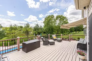 2448 160th Ln NE, Ham Lake, MN 55304 - Photo 48