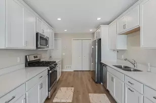 25539 Pine Ridge Rd, Zimmerman, MN 55398 - Photo 6