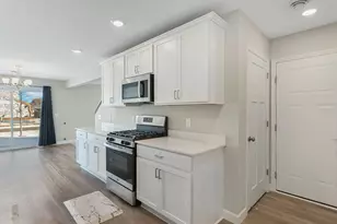 25539 Pine Ridge Rd, Zimmerman, MN 55398 - Photo 12