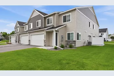 25539 Pine Ridge Road, Zimmerman, MN 55398 - Photo 2