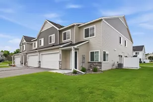 25539 Pine Ridge Rd, Zimmerman, MN 55398 - Photo 2