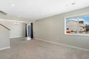 25539 Pine Ridge Rd, Zimmerman, MN 55398 - Photo 18