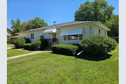 507 S Elm Street, Lamberton, MN 56152 - Photo 2