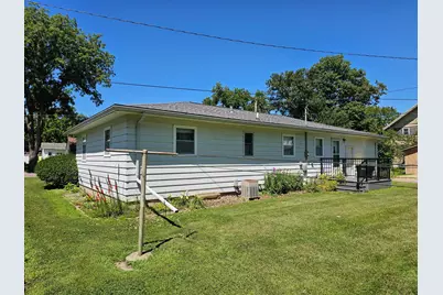 507 S Elm Street, Lamberton, MN 56152 - Photo 20