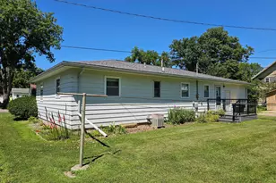 507 S Elm St, Lamberton, MN 56152 - Photo 20