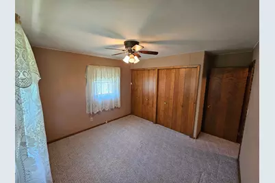507 S Elm Street, Lamberton, MN 56152 - Photo 14
