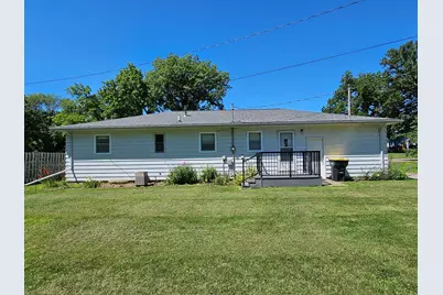 507 S Elm Street, Lamberton, MN 56152 - Photo 28