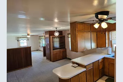 507 S Elm Street, Lamberton, MN 56152 - Photo 8