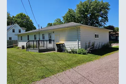 507 S Elm Street, Lamberton, MN 56152 - Photo 4