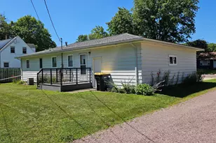 507 S Elm St, Lamberton, MN 56152 - Photo 4