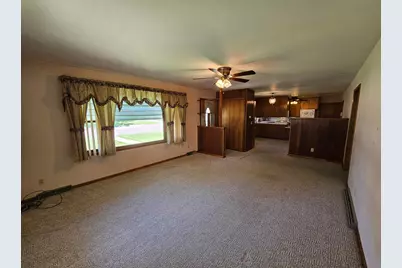 507 S Elm Street, Lamberton, MN 56152 - Photo 12