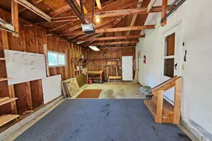 507 S Elm St, Lamberton, MN 56152 - Photo 30