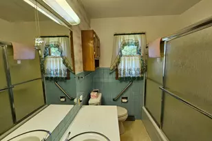 507 S Elm St, Lamberton, MN 56152 - Photo 18