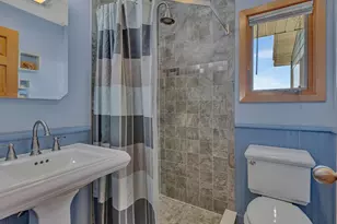 2305 NE Country Club Dr, Willmar, MN 56201 - Photo 58