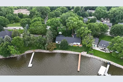 2305 NE Country Club Dr, Willmar, MN 56201 - Photo 12