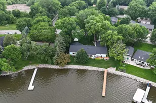 2305 NE Country Club Dr, Willmar, MN 56201 - Photo 12