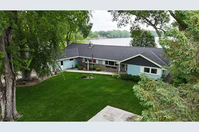 2305 NE Country Club Dr, Willmar, MN 56201 - Photo 26