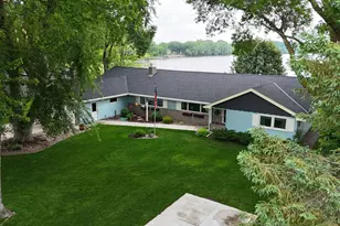 2305 NE Country Club Dr, Willmar, MN 56201 - Photo 26