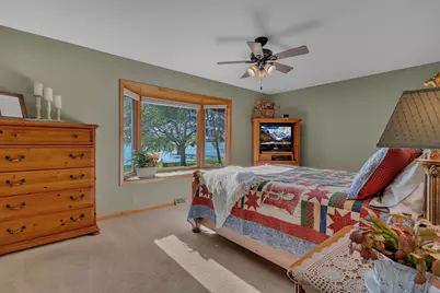2305 NE Country Club Dr, Willmar, MN 56201 - Photo 46